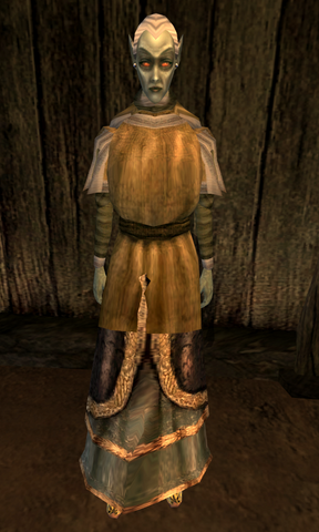 File:Sodrara Andalas.png