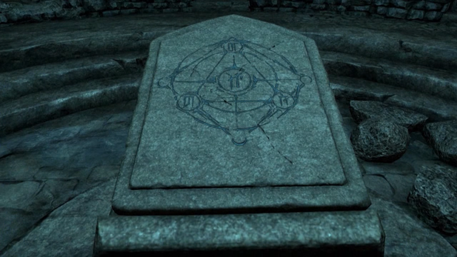 File:Spellcrafting ESO Tablet Podium.png