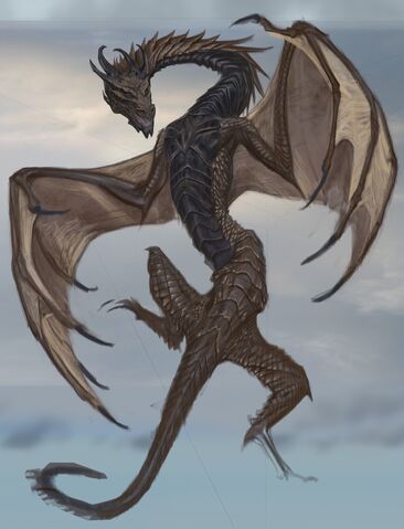 File:TESV Concept Dragon 2.jpg