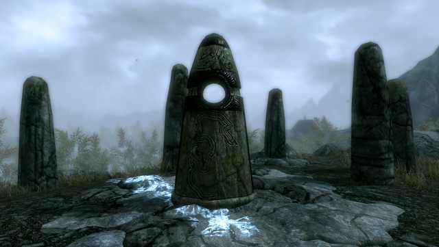 File:TESV The Shadow Stone.png