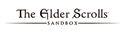 Tes Sandbox