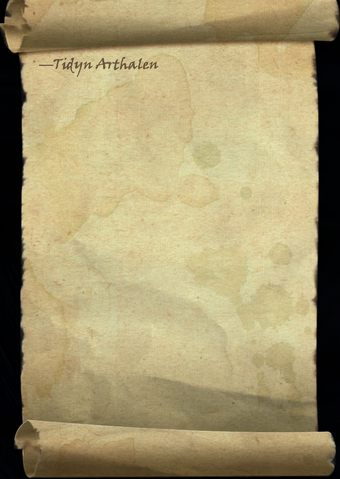 File:The Holy Vessel 2 of 2.png