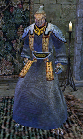 File:Ukawei.png