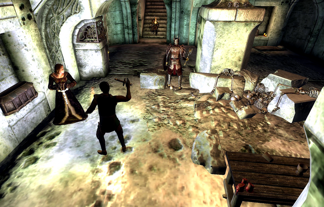 File:Varsa Baalim Cava Marspanga.png