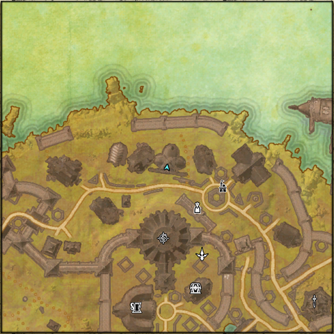 File:Windmill Map.png