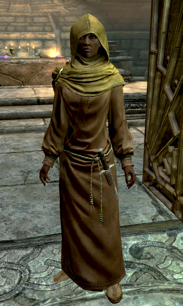 skyrim 15 daedric artifacts skyrim 15 daedric artifacts