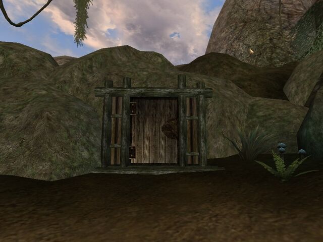 File:Band Egg Mine Entrance.jpeg