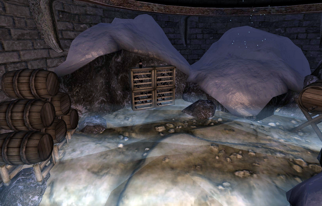 File:Frostcrag Spire Vaults Vinecellar.png