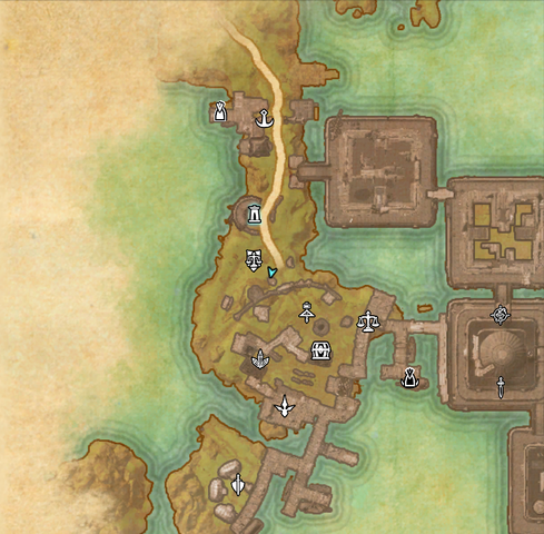 File:Green Goods & More Map.png