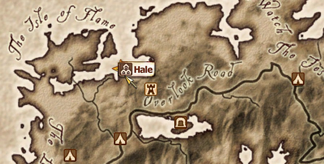 File:HaleMap.png