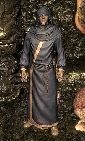 File:Herluin Lothaire.png
