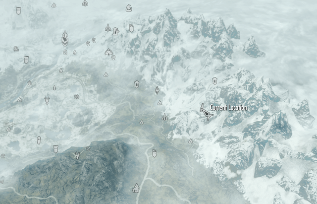 File:Hunterscampkagrenzelmap.png