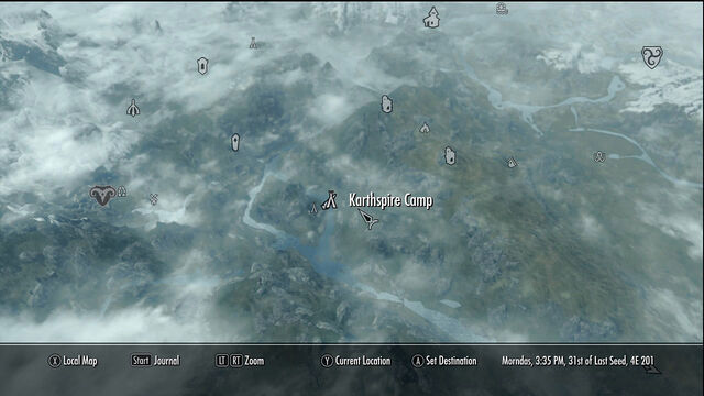 File:Karthspirecampmap.jpg