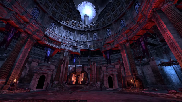 File:Onlineimperialtemple.png