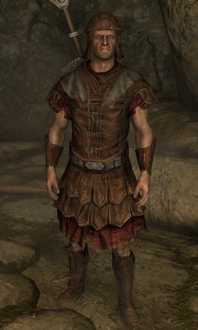 File:Rexus Skyrim.png