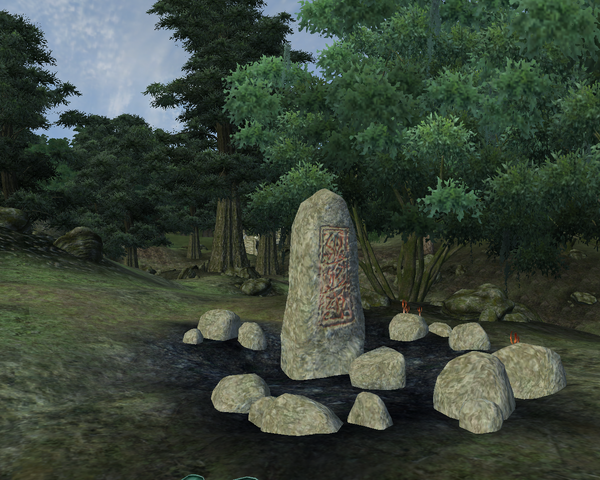 File:Serpent Stone.png