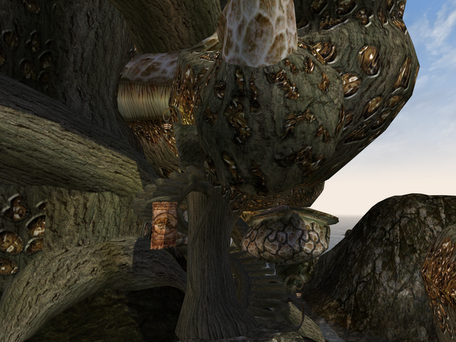 File:Sethan's Tradehouse.png