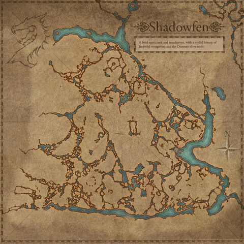 File:Shadowfen Map.jpg