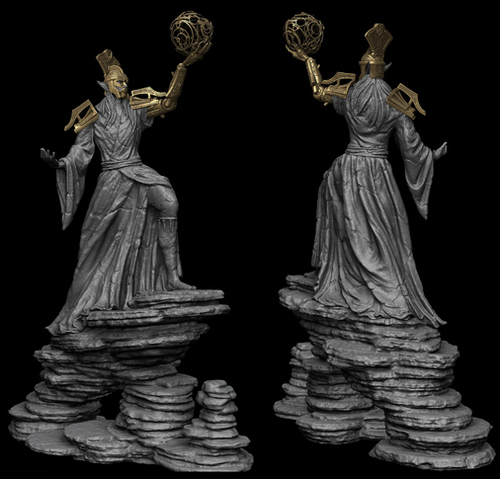 File:Sotha Sil Statue Full.png