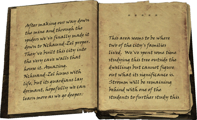File:StrommsDiaryCC01.png