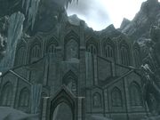 Templo.jpg