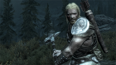 The-elder-scrolls-5-skyrim-building-a-nord.jpg.png