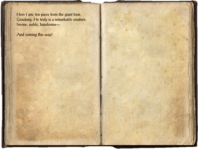 File:Theyo Bezon's Natural Observations.png
