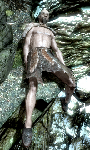 File:Thomas.png