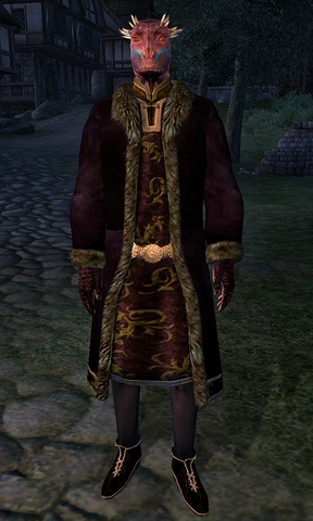 File:Ajum-Kajin.png