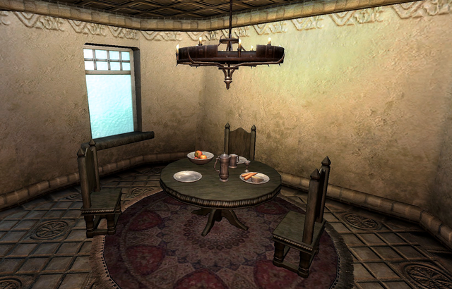 File:Benirus Manor Dining.png