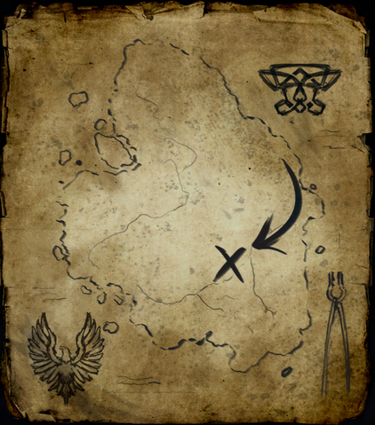 File:Blacksmith Survey Greenshade.png