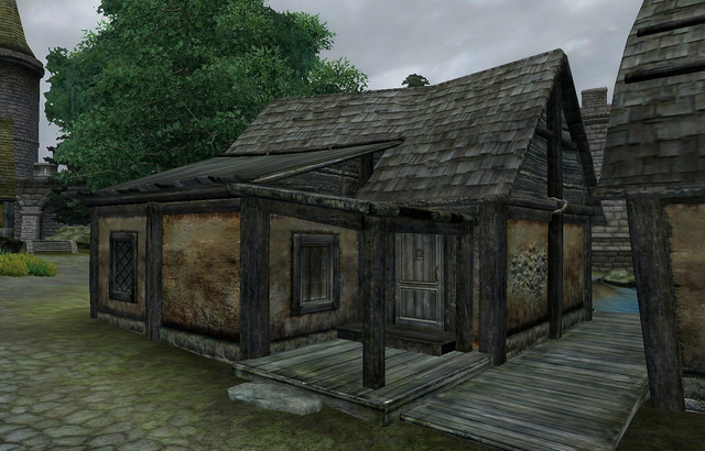 File:Dar Jee's House.png