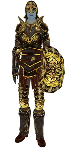 File:EbonyArmor.png