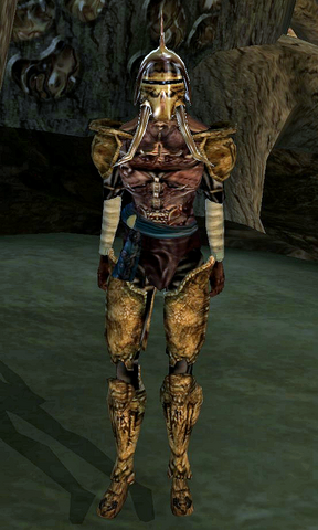 File:Ennah.png