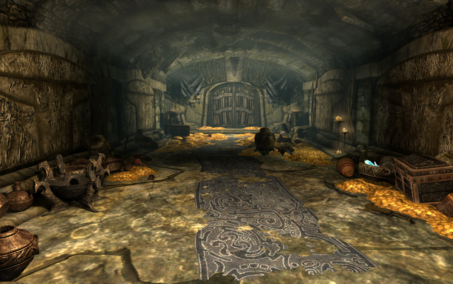 File:Haknir's Gold Treasure.png
