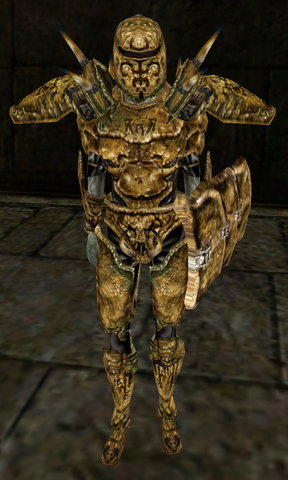 File:Hlaalu Sharpshooter.png