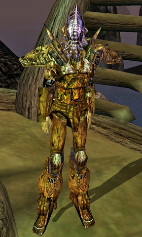 File:Mollimo of Cloudrest.png