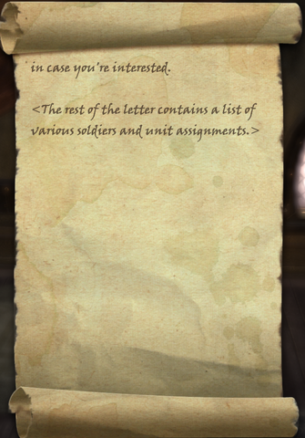 File:Report from Captain Brivan - Page 3.png