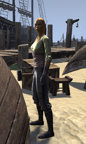 File:Serit.png