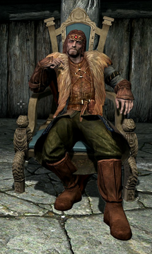 288px-Korir.png
