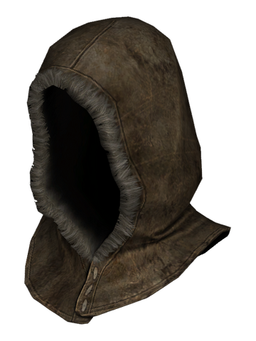File:Apprentice Hood.png