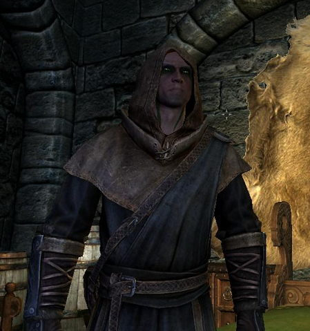 File:Breton mage.png