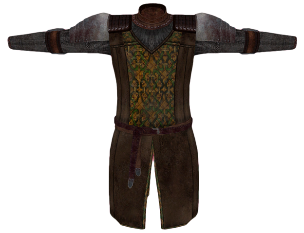 File:Cheydinhal Cuirass.png