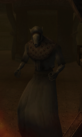 File:Dagoth Drals.png