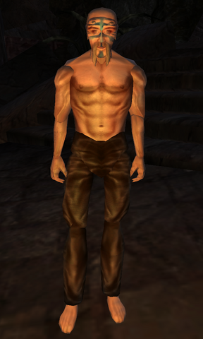 File:Dryngheid.png