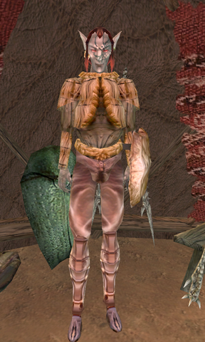 File:Dutadalk.png