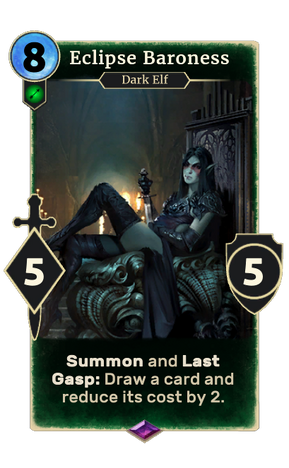 File:Eclipse Baroness.png