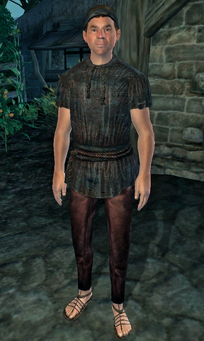 File:Eduard Retiene.png
