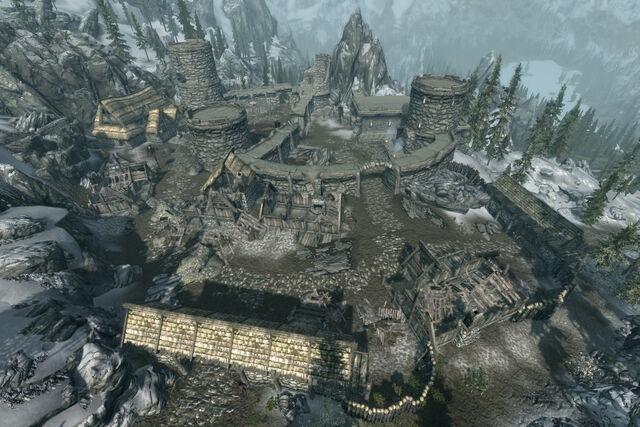 File:Helgen1.jpg