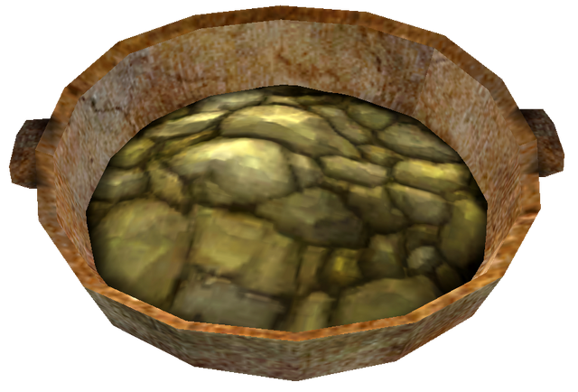 File:Mammoth Cheese Bowl.png